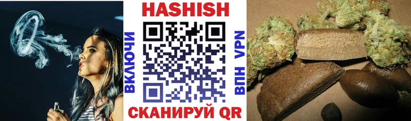 ГАШ Premium  Купить где  Горячий Ключ 