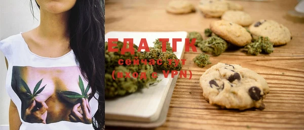 сатива Аркадак