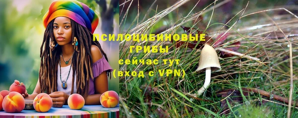 мефедрон Армянск