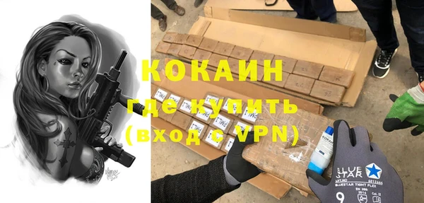 крисы Арсеньев