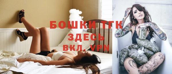 крисы Арсеньев